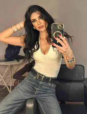 Sharon De Luca OnlyFans Leaked Free Thumbnail Picture - #Jcay7PCzdS