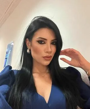 Sharon De Luca OnlyFans Leaked Free Thumbnail Picture - #KwzK8e9FPZ