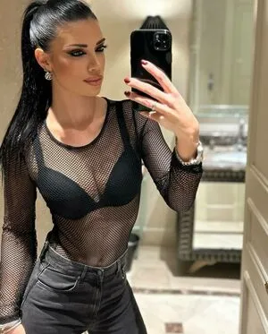 Sharon De Luca OnlyFans Leaked Free Thumbnail Picture - #LVz42wreeE