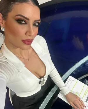 Sharon De Luca OnlyFans Leaked Free Thumbnail Picture - #MePAPrFQsS