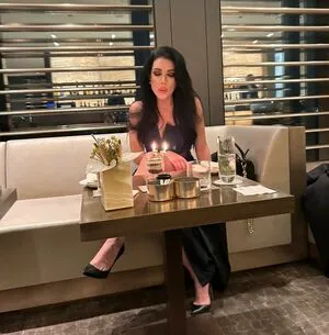 Sharon De Luca OnlyFans Leaked Free Thumbnail Picture - #Odlutf8Anh