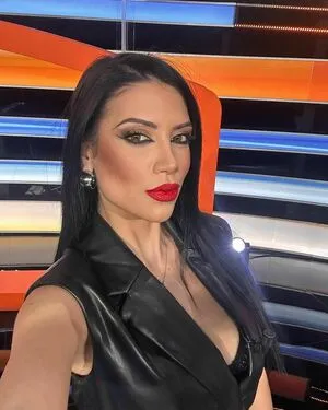 Sharon De Luca OnlyFans Leaked Free Thumbnail Picture - #PPqLjeTfRm