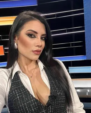 Sharon De Luca OnlyFans Leaked Free Thumbnail Picture - #PdvclVJoNn