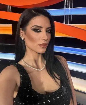 Sharon De Luca OnlyFans Leaked Free Thumbnail Picture - #SkPZSv6F0o