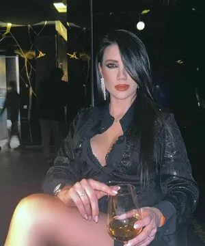 Sharon De Luca OnlyFans Leaked Free Thumbnail Picture - #TYQVrOI5Px