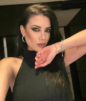 Sharon De Luca OnlyFans Leaked Free Thumbnail Picture - #Zb7S3NO3xL