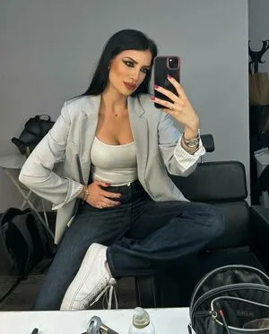 Sharon De Luca OnlyFans Leaked Free Thumbnail Picture - #bf8LF648HI