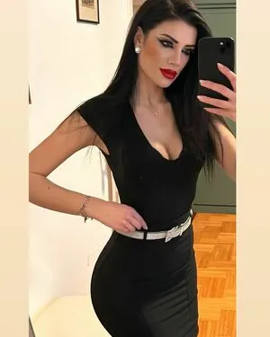 Sharon De Luca OnlyFans Leaked Free Thumbnail Picture - #hOrvuJ1GxD