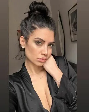 Sharon De Luca OnlyFans Leaked Free Thumbnail Picture - #hbU3iFR1H6
