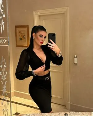 Sharon De Luca OnlyFans Leaked Free Thumbnail Picture - #ngeJSkdTy7