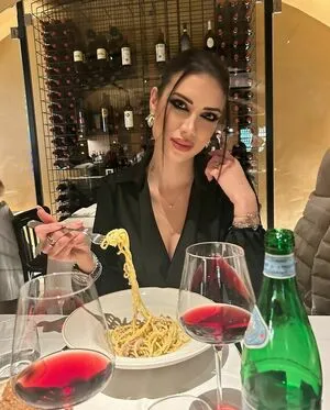Sharon De Luca OnlyFans Leaked Free Thumbnail Picture - #pgZ0UiltPO