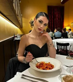 Sharon De Luca OnlyFans Leaked Free Thumbnail Picture - #ptufBSE8Dw