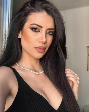 Sharon De Luca OnlyFans Leaked Free Thumbnail Picture - #vuOb3AwSPo
