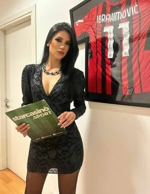Sharon De Luca OnlyFans Leaked Free Thumbnail Picture - #xiKxvQ83Nm