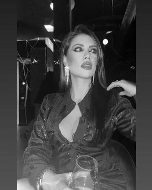 Sharon De Luca OnlyFans Leaked Free Thumbnail Picture - #yUztUlCpoP