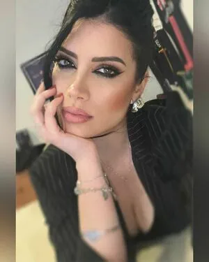 Sharon De Luca OnlyFans Leaked Free Thumbnail Picture - #yk25aiZotL
