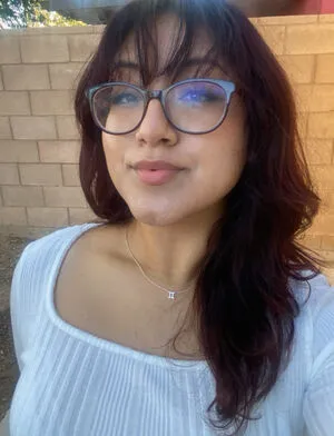 Sharon Entombedhearts OnlyFans Leaked Free Thumbnail Picture - #cLrBjfesCE