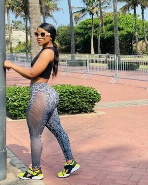 Sharon Gambu OnlyFans Leaked Free Thumbnail Picture - #JH1eOeZVbo
