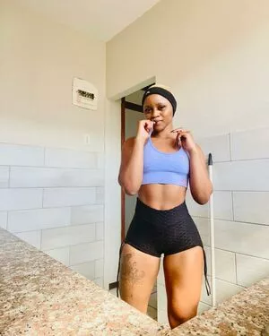 Sharon Gambu OnlyFans Leaked Free Thumbnail Picture - #dmE1XDLK3L