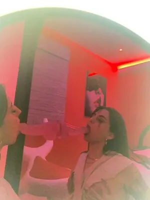 Sharon Goncalves OnlyFans Leaked Free Thumbnail Picture - #0OA5LD0VDO