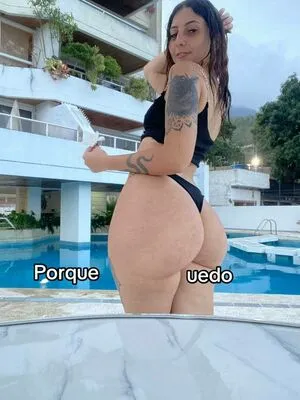 Sharon Goncalves OnlyFans Leaked Free Thumbnail Picture - #4WaTMElRUT