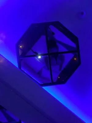 Sharon Goncalves OnlyFans Leaked Free Thumbnail Picture - #75CH0jr2jZ