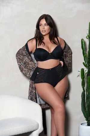 Sharon Grobben OnlyFans Leaked Free Thumbnail Picture - #knwOLlOl54