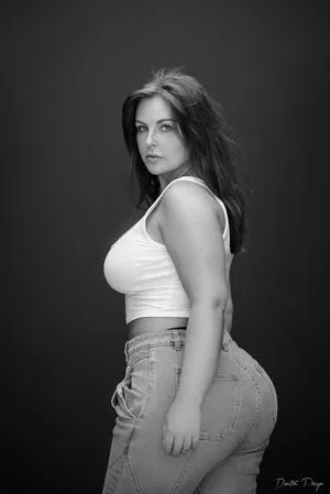 Sharon Grobben OnlyFans Leaked Free Thumbnail Picture - #qrPNplgFP0