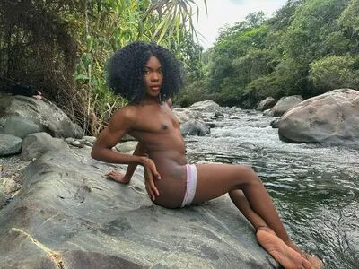 Sharon Growing OnlyFans Leaked Free Thumbnail Picture - #GsAWl0rECB