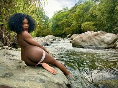 Sharon Growing OnlyFans Leaked Free Thumbnail Picture - #Igm58hWfC2
