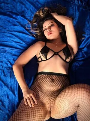 Sharon Jenner OnlyFans Leaked Free Thumbnail Picture - #rlClHuR5ia