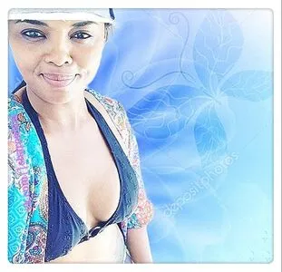 Sharon Leal OnlyFans Leaked Free Thumbnail Picture - #F2SHMhEqEV