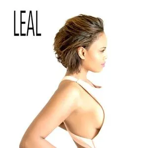 Sharon Leal OnlyFans Leaked Free Thumbnail Picture - #oZ6xbfSfza