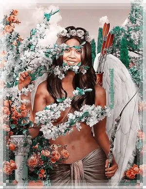 Sharon Leal OnlyFans Leaked Free Thumbnail Picture - #t43ZqWYnEJ