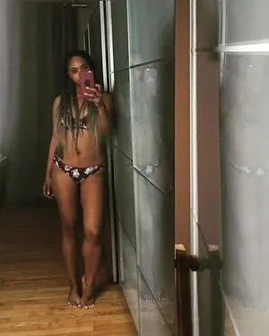 Sharon Leal OnlyFans Leaked Free Thumbnail Picture - #vTeJVzDSOc