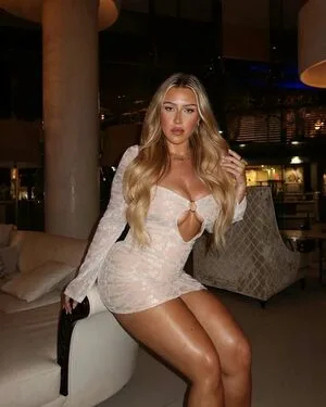 Sharon Lee OnlyFans Leaked Free Thumbnail Picture - #1N1iEhf4bv