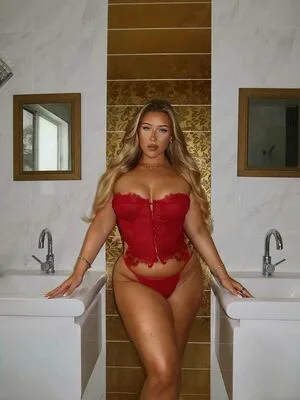Sharon Lee OnlyFans Leaked Free Thumbnail Picture - #4R79xWkjiK