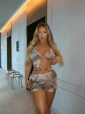 Sharon Lee OnlyFans Leaked Free Thumbnail Picture - #BMepG2He6I