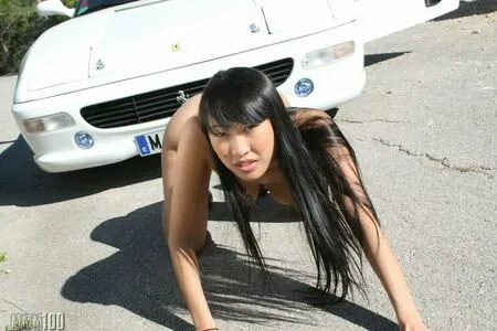 Sharon Lee OnlyFans Leaked Free Thumbnail Picture - #E6uM0TyEUw