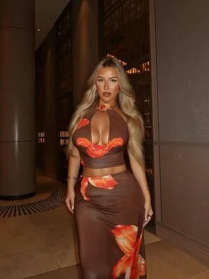 Sharon Lee OnlyFans Leaked Free Thumbnail Picture - #FMieZuyBgX