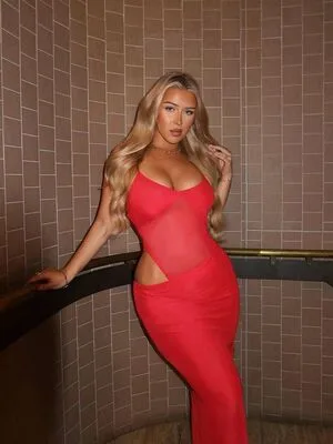 Sharon Lee OnlyFans Leaked Free Thumbnail Picture - #JiuRjXNkpx