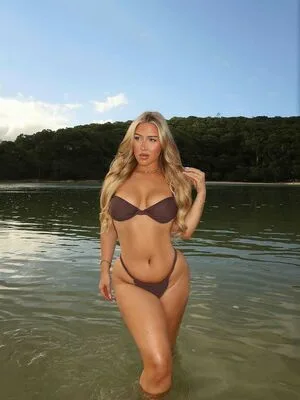 Sharon Lee OnlyFans Leaked Free Thumbnail Picture - #LZYU7sZdd0