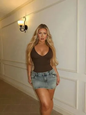 Sharon Lee OnlyFans Leaked Free Thumbnail Picture - #RygelMeVgL