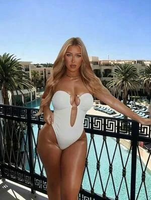 Sharon Lee OnlyFans Leaked Free Thumbnail Picture - #cFso8AjwPq