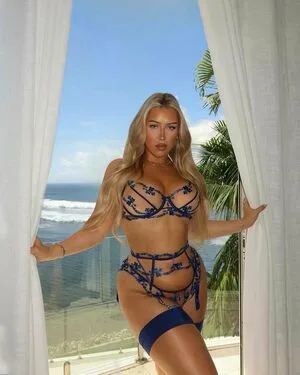 Sharon Lee OnlyFans Leaked Free Thumbnail Picture - #dbCmIg7ivk