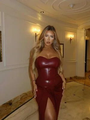 Sharon Lee OnlyFans Leaked Free Thumbnail Picture - #kVLqqUGHy0