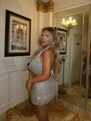 Sharon Lee OnlyFans Leaked Free Thumbnail Picture - #tW46wZUgaB