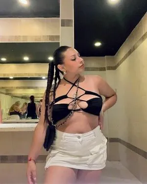 Sharon Livinsky OnlyFans Leaked Free Thumbnail Picture - #N0AsZqHma0