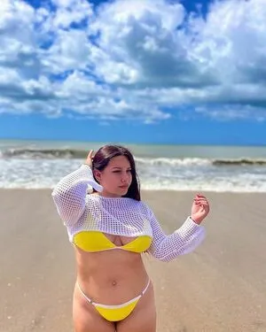 Sharon Livinsky OnlyFans Leaked Free Thumbnail Picture - #Rvh0H8dIQ2