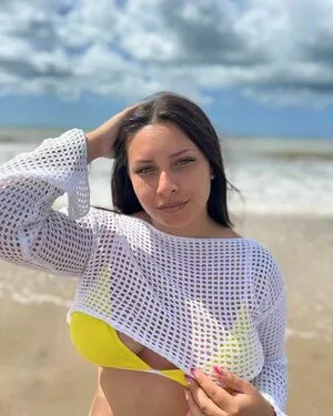 Sharon Livinsky OnlyFans Leaked Free Thumbnail Picture - #tTdcYP5wYT